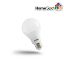 Изображение Лампа LED GW-12W-270°A 6000K 220-240VAC PRIME