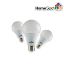 Изображение Лампа LED GW-9W-270°A 6000K 220-240VAC PRIME