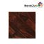 Кафель Сырдарья 400*400 Код: 6615 rasm