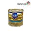 Изображение Краска LEVIS GOLD 250 ML
