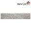 Изображение Кафель стеновой Иран  Sorena Tile  100*30 см Tower Dark Grey -Rustik 22406