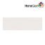 Изображение Кафель стеновой Иран  Sorena Tile 2785  100*30 см Amilo Light Grey 2774