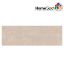Кафель стеновой Иран  Sorena Tile  90*30 см Tiana Light Brown  2686 23053 rasm