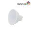 Лампа MR16-8W-860-GU5.3 софит, 50Вт, 640Лм, холодный rasm