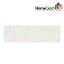 Изображение Кафель стеновой Иран  Sorena Tile  100*30 см Malmo-Cream -Rustik A 22860