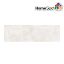 Изображение Кафель стеновой Иран  Sorena Tile  100*30 см Malmo-Cream  22508