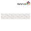 Изображение Кафель стеновой Иран  Sorena Tile  100*30 см Pegah Grey-Rustic 2781