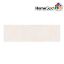 Изображение Кафель стеновой Иран  Sorena Tile  100*30 см Rambella 22879