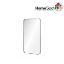 Изображение Зеркало для ванной комнаты Gold Mirror 45x60