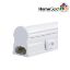 Люминесцентные лампы T5-PL 120см 18W DUSEL rasm