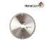 Диск цирулярный BOSCH (230х30 48 ECO) rasm