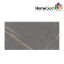 Изображение Кафель стеновой Иран  NANOPOLISH  120*60 см  DENVER  703601