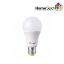 LEZARD LED GLOBE Светодиодная Лампа A60 13W 6400К E27 464 A60 2713 rasm
