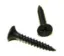 Саморез для гипсокартона по металлу 3,5 x 25 rasm