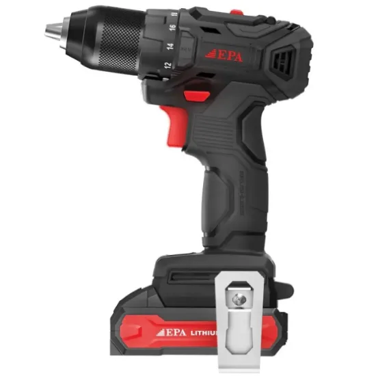 Изображение EBP 4100-1