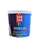 SOBSAN BETON KONTAKT Adgezion astar 10 kg rasm