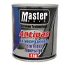 MAT BOYA Mat emal (oq) 4 kg rasm