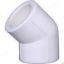 PILSA 40mm Polypropylene Yarim Ulanish surati