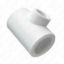 PILSA Polypropylene Tee Fitting 32mm surati