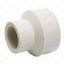 PIL SA Reducer 32/20mm surati