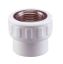PILSA Ichki rezbali adapter 50mm surati