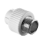 PILSA 20mm tashqi adapter surati