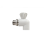 PILSA Radiator Valfi – d/25 Burchakli surati