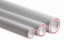 [RTP] Issiq suv uchun PVC quvur d 32 surati
