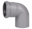 RTP 32mm Elbow surati