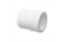 [ RTP ] Переходник     d/63x25 rasm