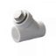 [ RTP ] Filter 32 surati