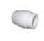 Изображение Обратный клапан KALDE 3/4" из полипропилена