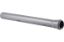 [RTP] d-50/1000 PVC quvuri 1.8mm surati