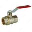 TDC d 15 Ball Valfi [M/M] [1/2] surati
