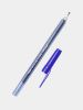 Test rasm