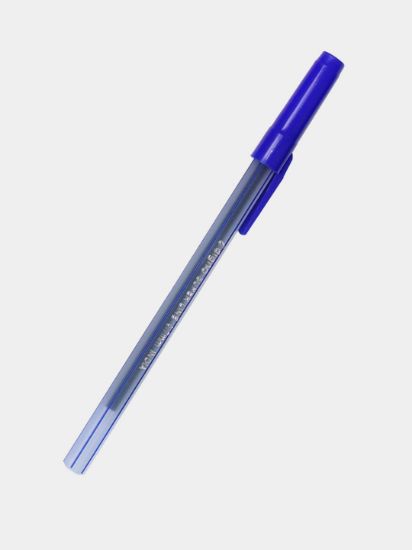 Изображение Test