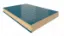 100 mm Devor Sandwich Panellari rasm