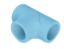 ТРОЙНИК ELITE PIPE rasm