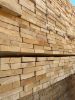 Picture of Russian Timber 1 Cubic Meter
