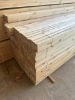 Изображение Tavrika 30x40 Timber Batten