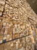 Изображение Tavrika 30x40 Timber Batten