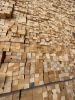 Изображение Tavrika 30x40 Timber Batten