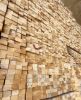 Изображение Tavrika 30x40 Timber Batten