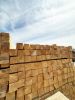 Изображение Строганная древесина 100x100мм (Упаковка 6 шт.)