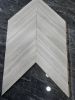 Изображение Ламинат Tarkett French Herringbone 12mm