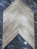 Изображение Ламинат Tarkett French Herringbone 12mm