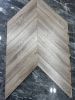 Изображение Ламинат Tarkett French Herringbone 12mm