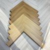 Изображение Tarkett English Herringbone 10cm x 60cm