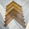 Изображение Tarkett English Herringbone 10cm x 60cm