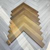 Изображение Tarkett English Herringbone 10cm x 60cm